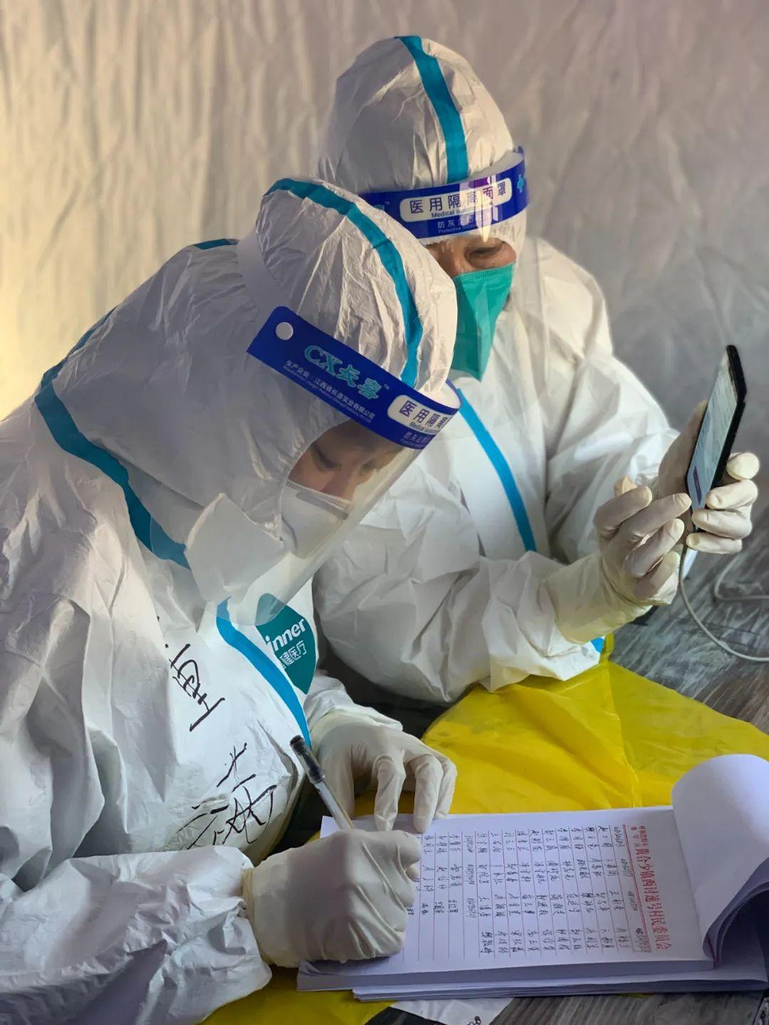 忆情最新情报,情感纽带