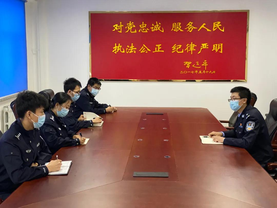 忆情最新情报,温馨的日常