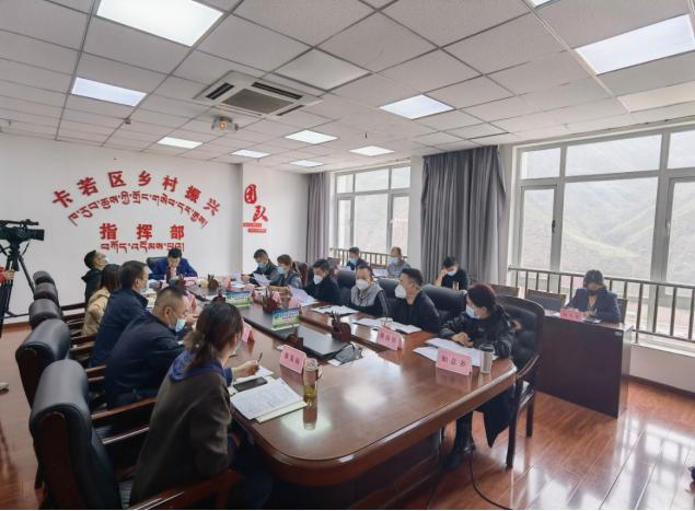 昌都最新疫情动态，防疫指南与应对技能学习的重要性