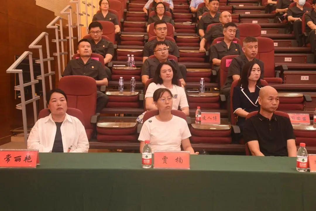 辽阳最新发展动态详解,获取辽阳最新情况的指南