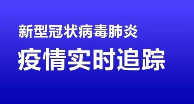 最新肺炎逸景深度解析,影响与观点透视