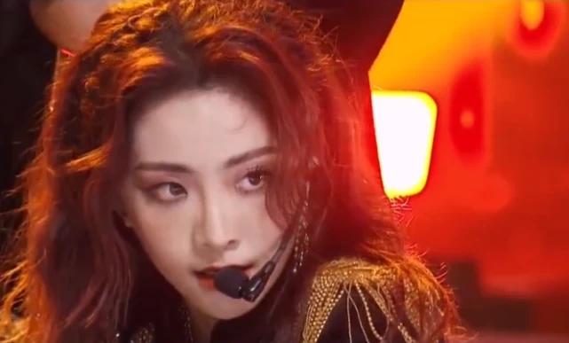 段小薇最新分享,城市小日常的温馨趣事