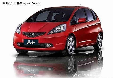 最新飞度参数,驾驭变化,启程无限可能的励志之旅