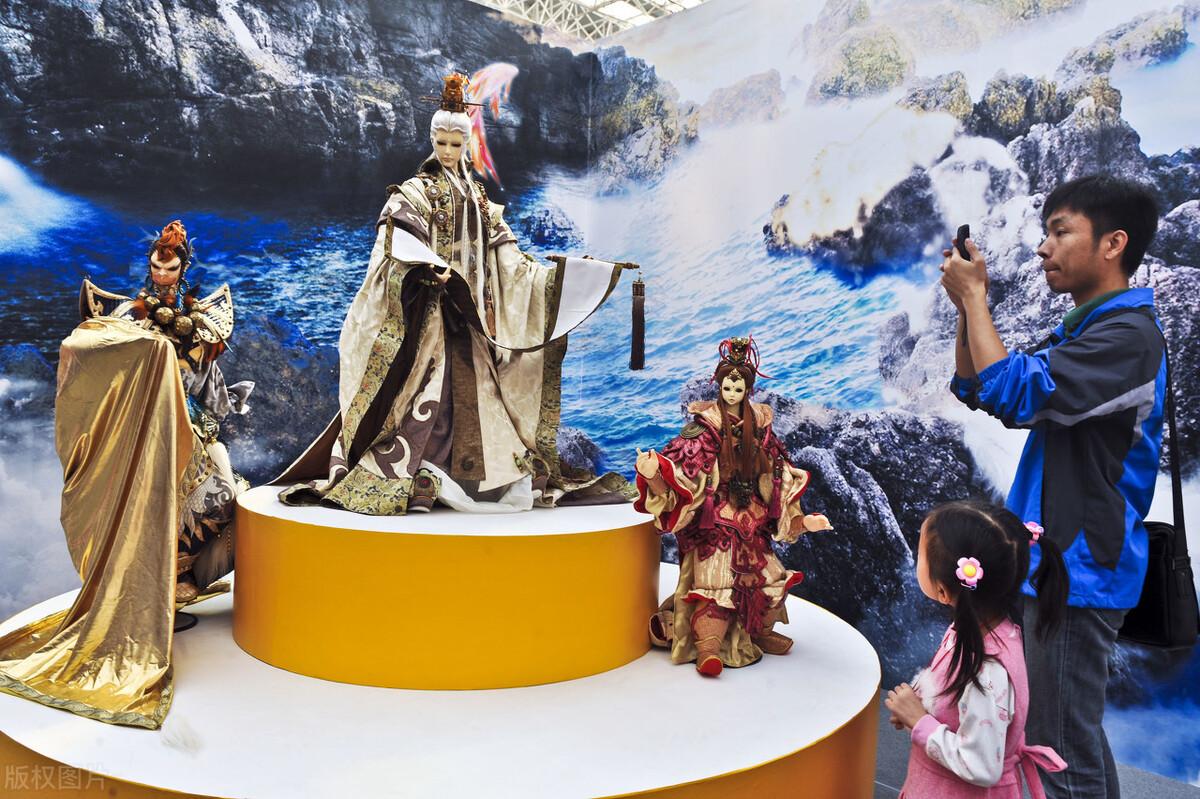 圣墟最新简介揭秘，小巷中的隐秘美食天堂