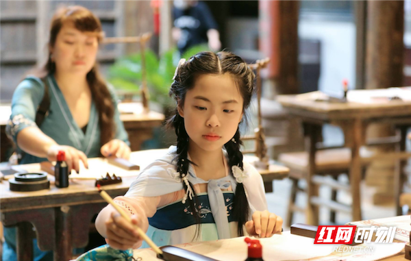 换身最新文,详细步骤指南与时尚穿搭建议