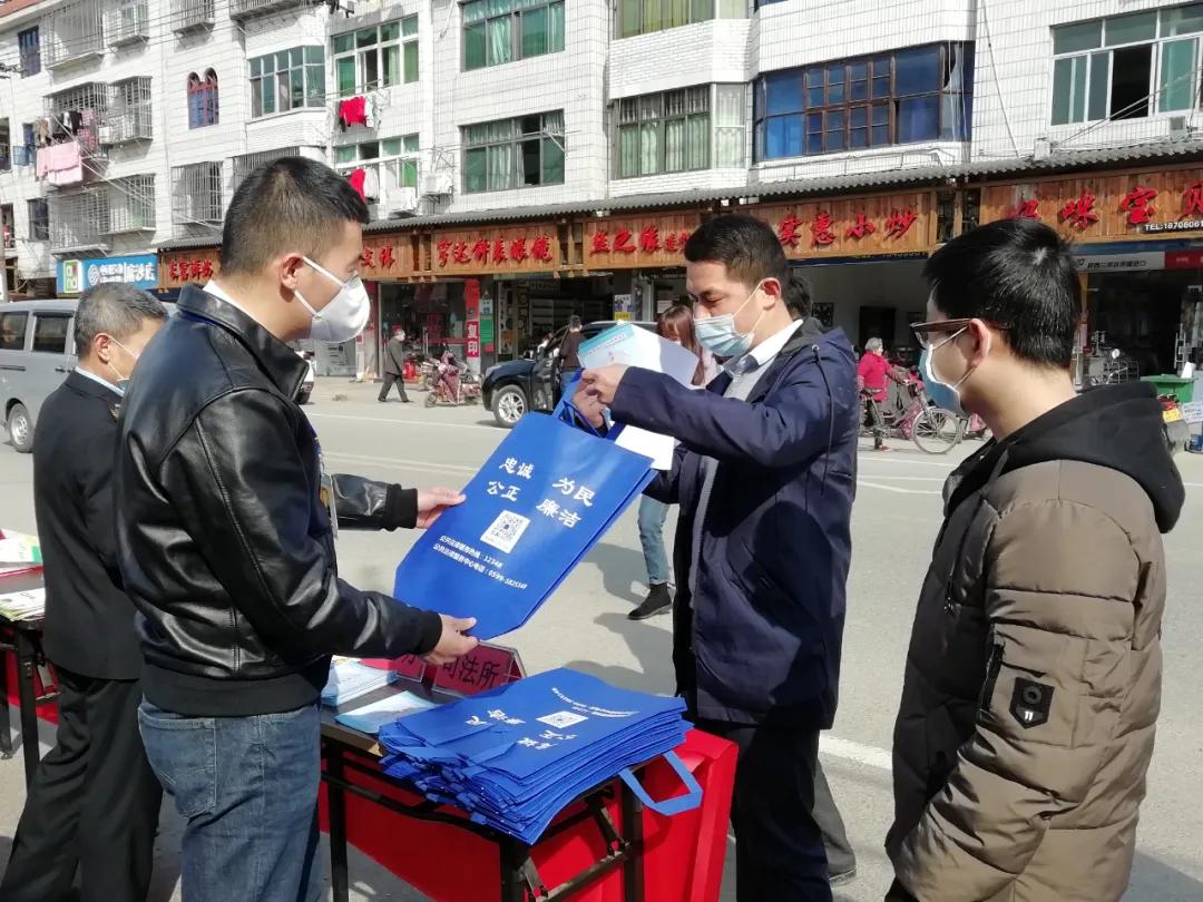 疫情最新宣传图片,传递希望与力量的视觉讯息