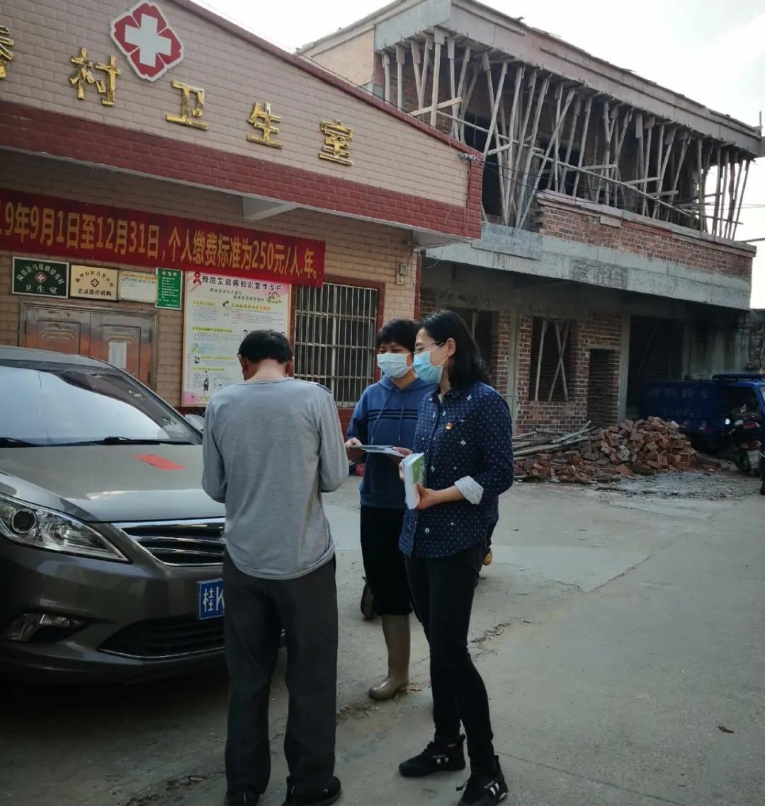 疫情最新宣传图片,传递希望与力量的视觉讯息