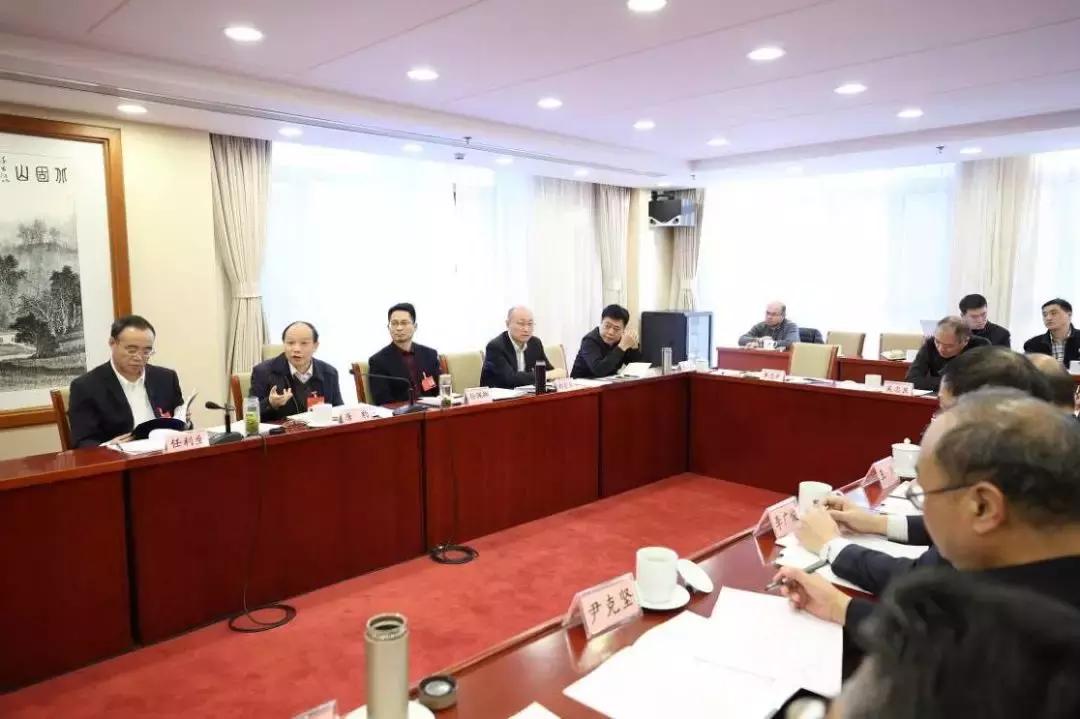 全国最新地震信息及保护生命安全的重要性