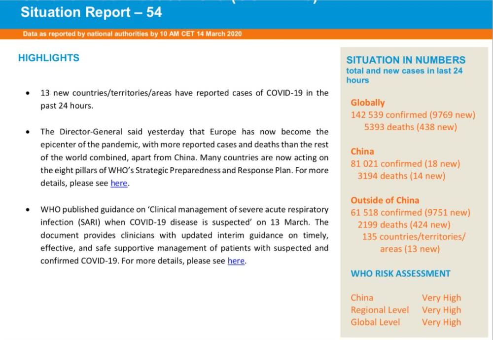 疫情境外动态更新,变化引发学习热潮,自信与成就感共创未来希望