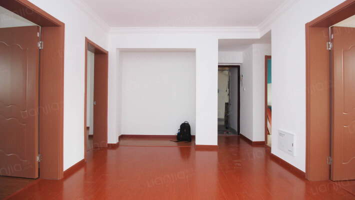 五莲最新个人住宅二手房,温馨故事与选择