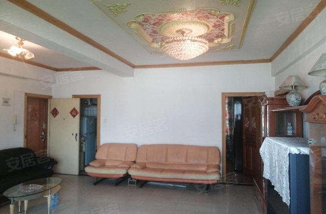 五莲最新个人住宅二手房,温馨故事与选择