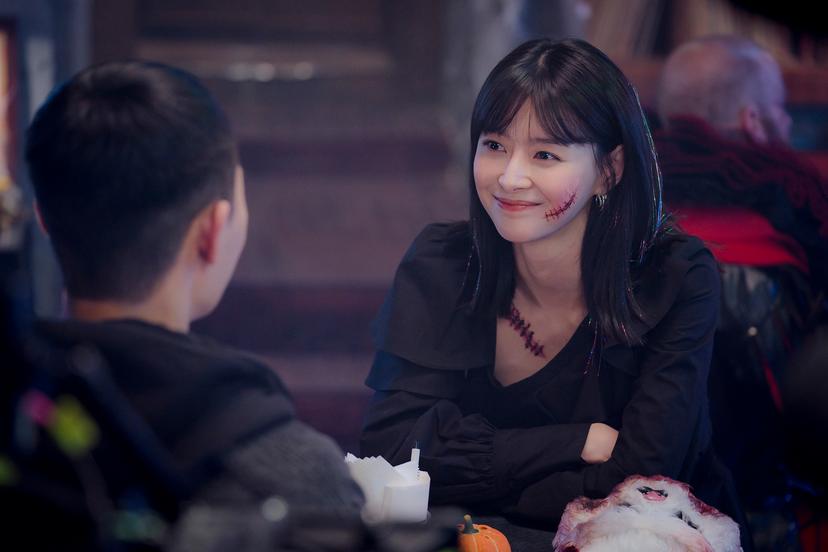 最新韩剧大盘点,温馨韩流,家的故事与友情纽带