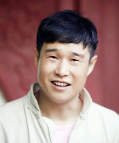 小沈阳,演员之路的变化、学习与自信的力量