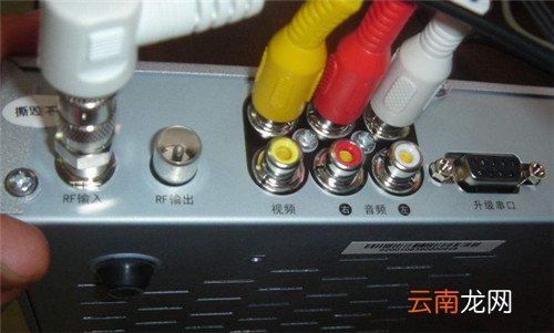 电视连接机顶盒全攻略,一次发现内心平静的旅行指南