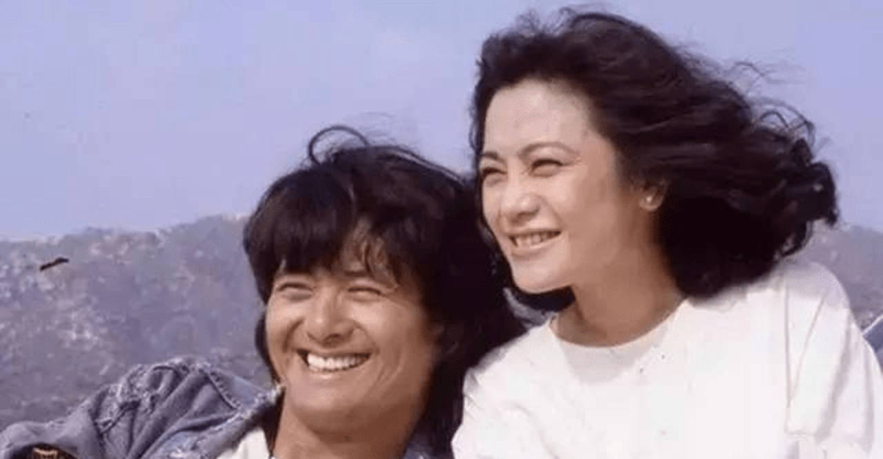 张艾嘉电影,光影中的魅力与深度探索