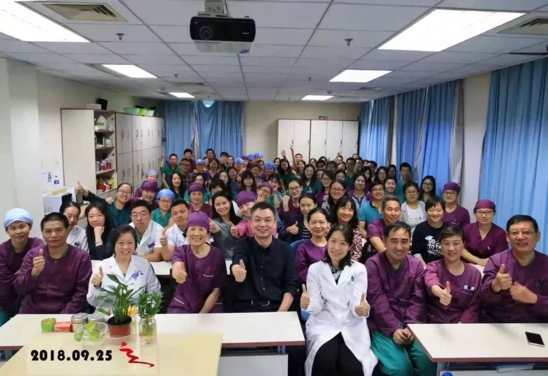 北京麻醉专业人才招聘信息及应聘指南