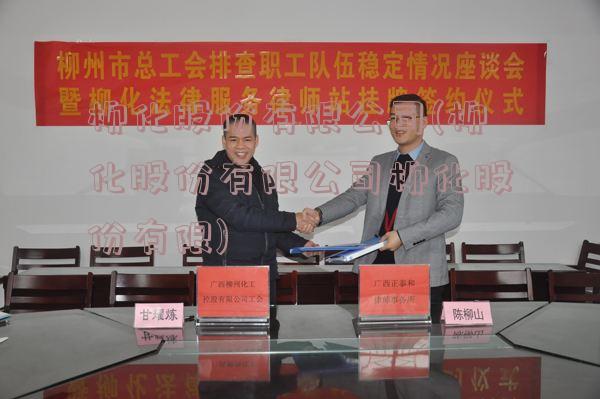 柳化最新动态与小巷深处的独特风情