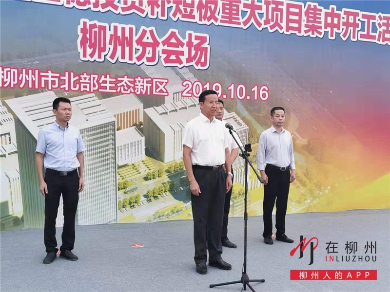 柳化最新动态与小巷深处的独特风情