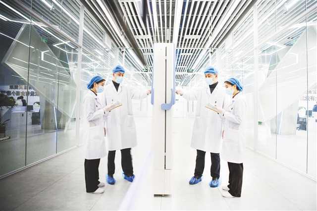 虎库影院最新大片，探索自然美景之旅，寻找内心平和之地