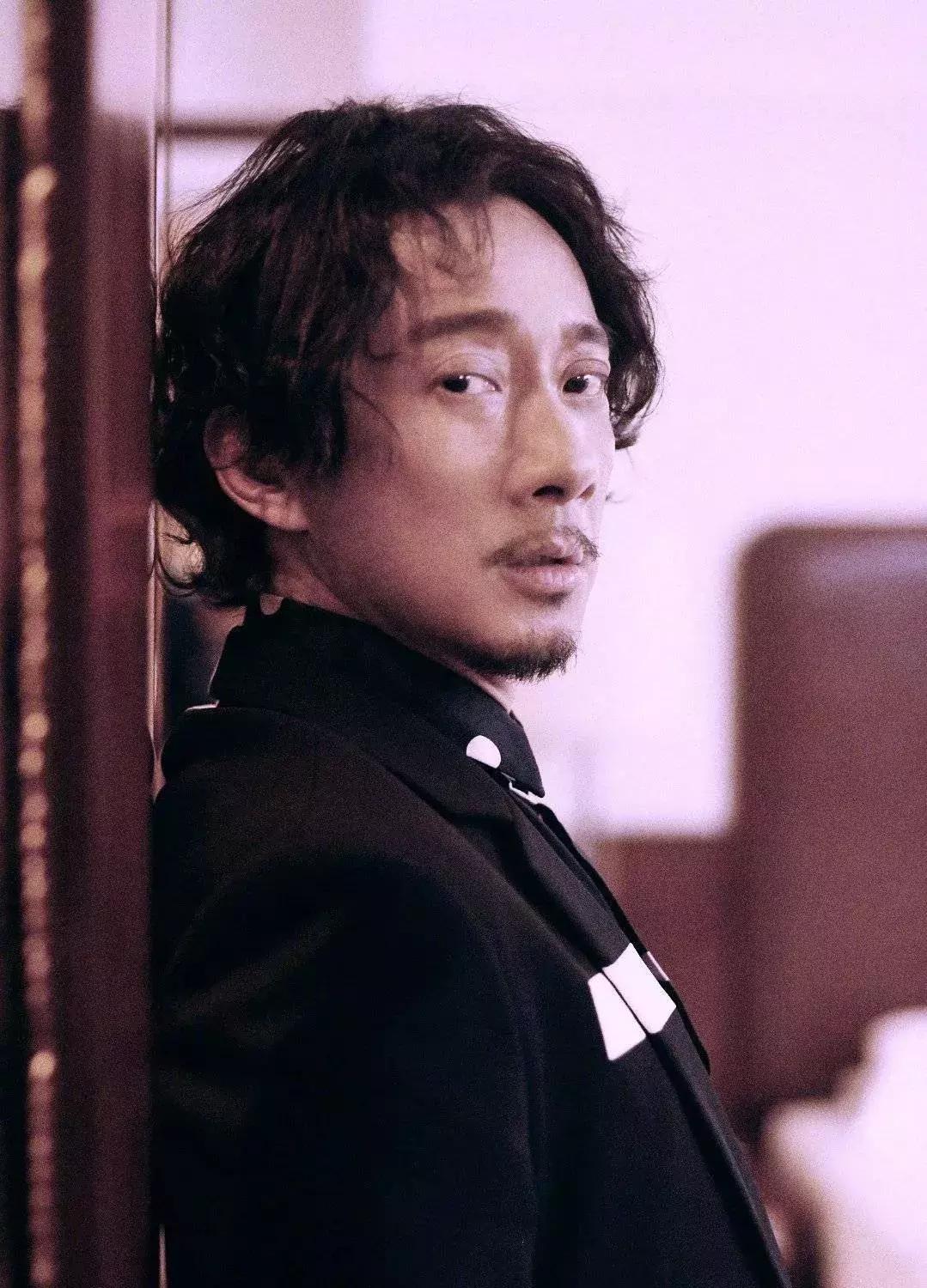 秦汉演员借助高科技重塑演艺魅力,智能生活新纪元开启