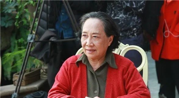 孙桂田,演艺之路的闪耀之星