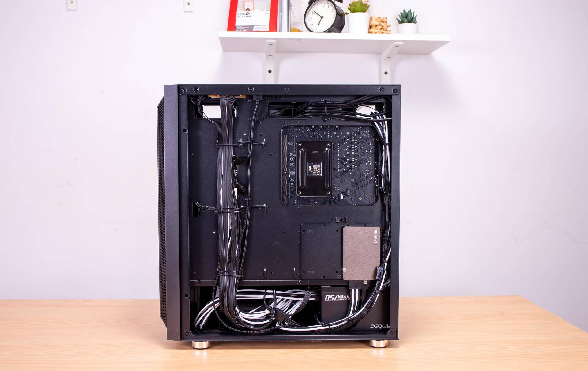 驾驭变化，先马最新成就无限可能新纪元开启