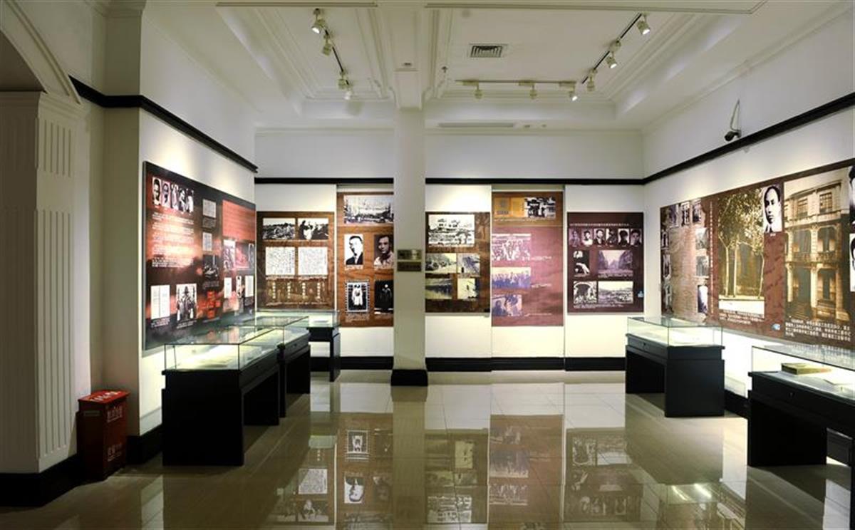 最新会议背景音乐，时代的旋律与会议氛围的完美融合