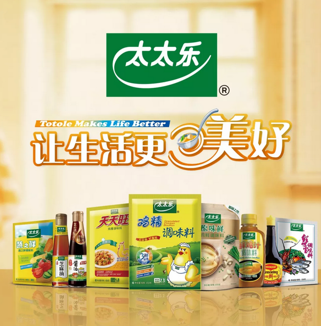 太太乐上市步骤详解，初学者与进阶用户的指南