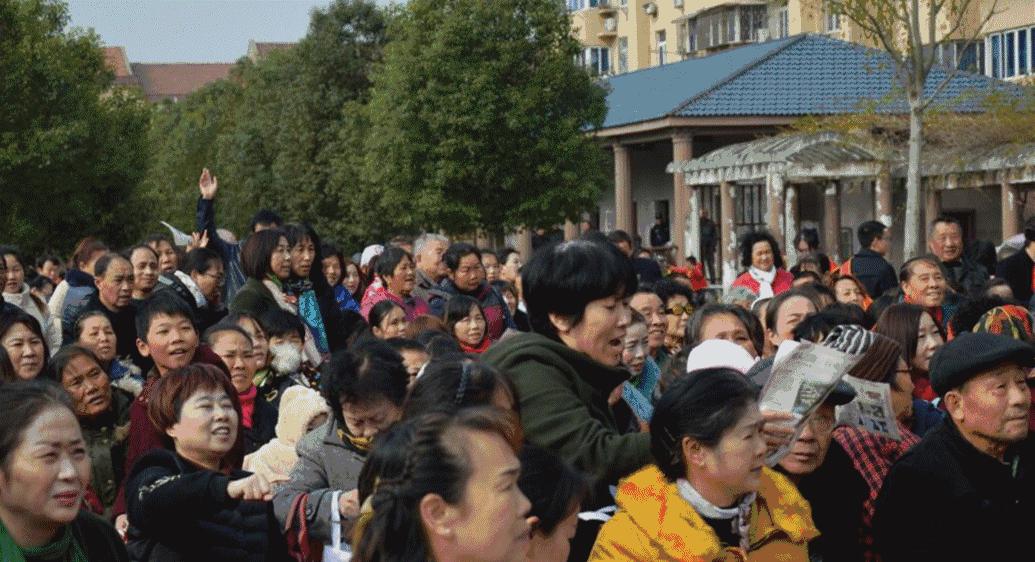 银泰城最新动态揭秘，小巷中的意外惊喜