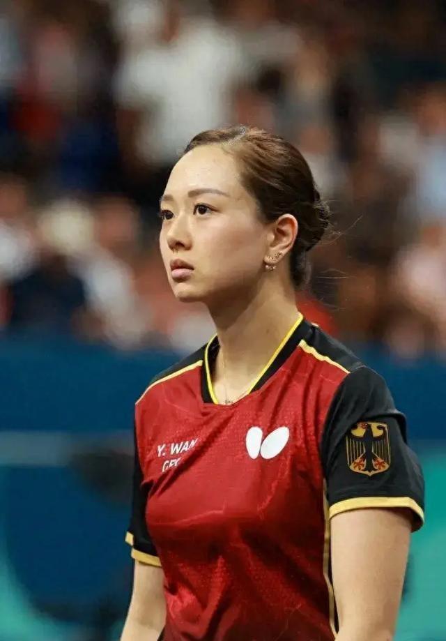 洗车服务 第314页