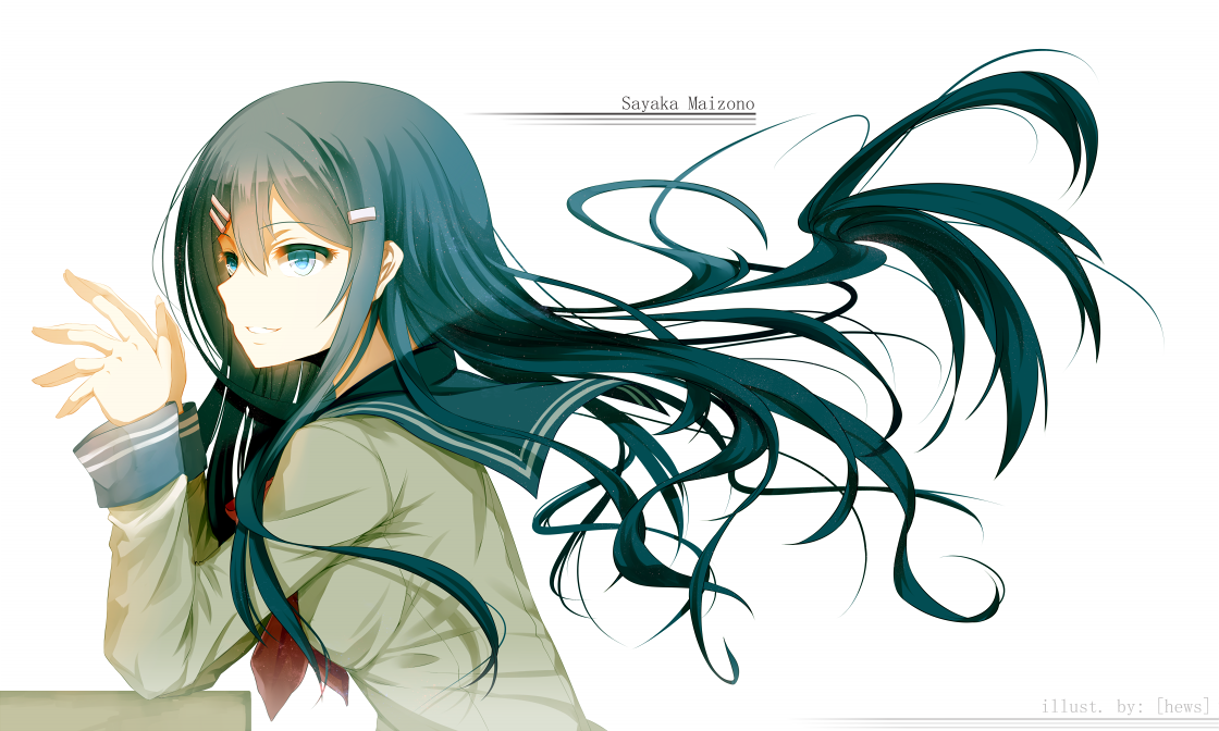 关于动漫中的励志成长之旅，自信与魔法的探索之路