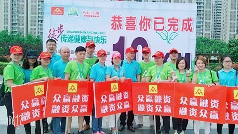 汉川工厂招聘资讯,探寻最新岗位与温暖故事