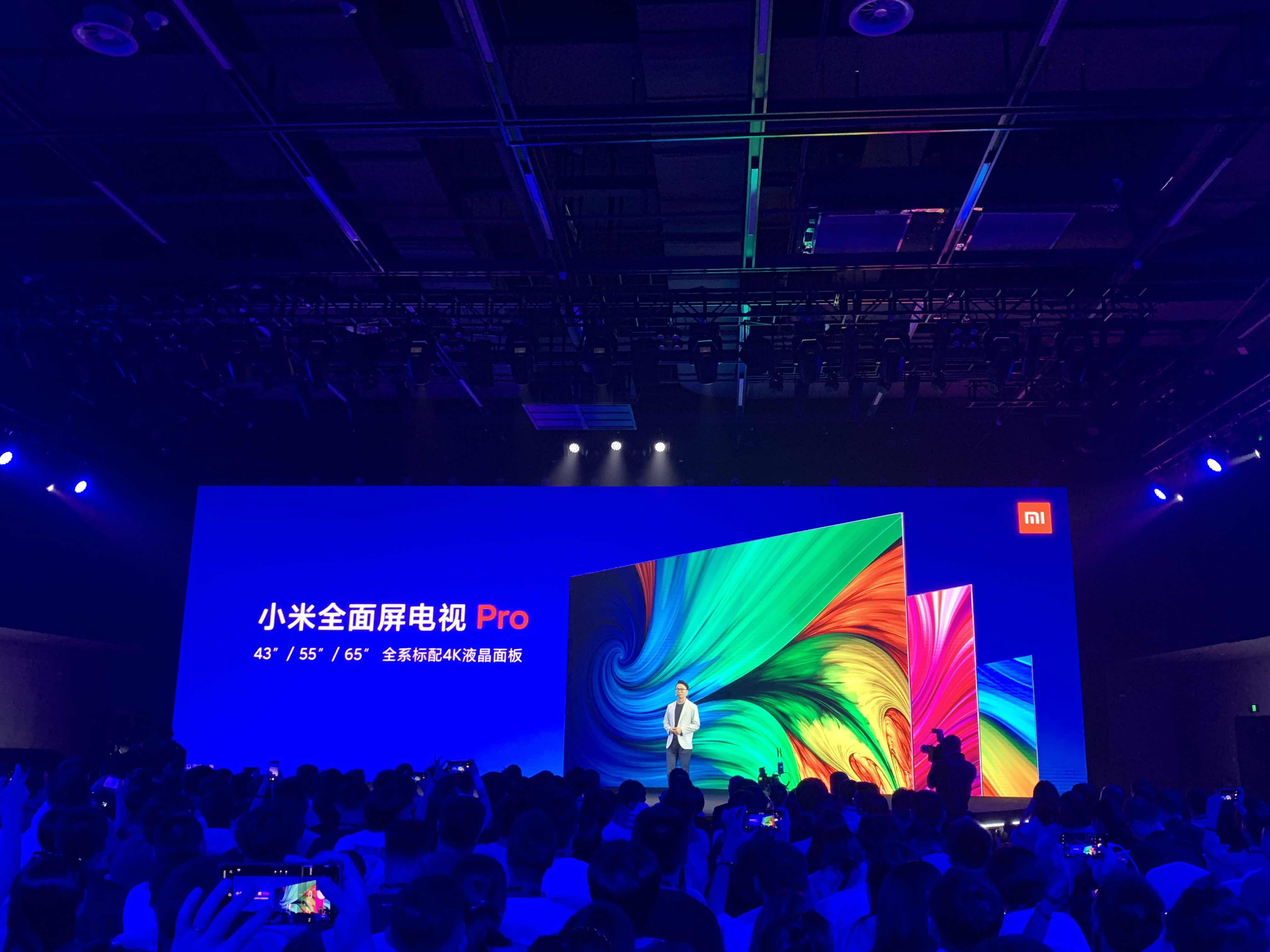 米五上市，购买与设置新手机的详细指南