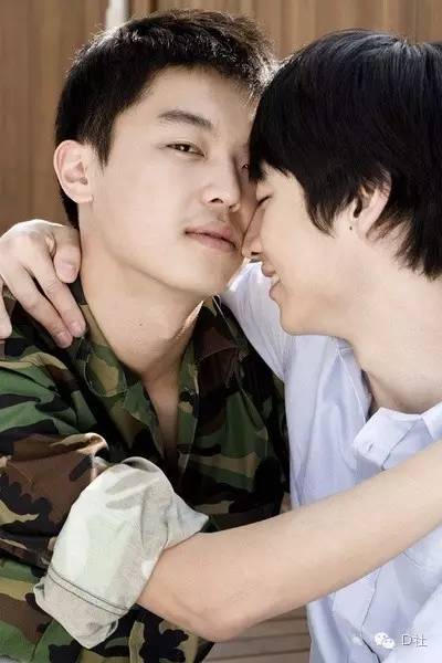 韩国女同性电影，探索与欣赏的指南与深度解析