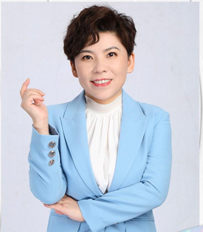 邓亚萍比赛，科技重塑赛场，感受未来竞技激情的魅力