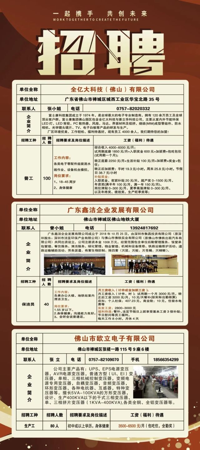 阳山招聘信息，小巷中的隐秘职业机遇