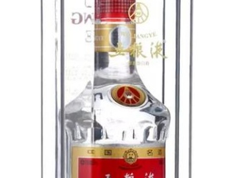 五粮液财富人生52度价格揭秘,一瓶酒背后的励志故事与价值探究