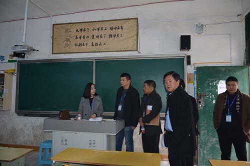 社区专职最新政策解读,探索内心平静的旅程