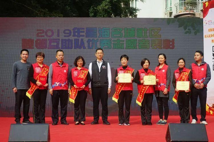 社区专职最新政策解读,探索内心平静的旅程