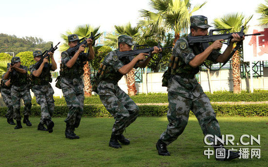 王文司令员引领科技潮流,开启智能生活新篇章