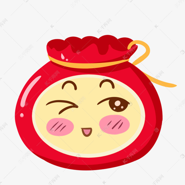 动漫福袋,心灵探险之旅,远离尘嚣的平静之旅