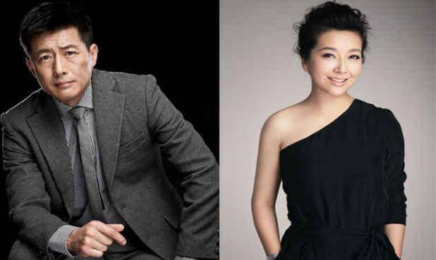 演员张博结婚,鼓舞人心的成长故事,变化、自信与成就感的交织之旅