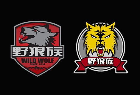 关于野狼社区最新免费入口的科普探讨与犯罪警示