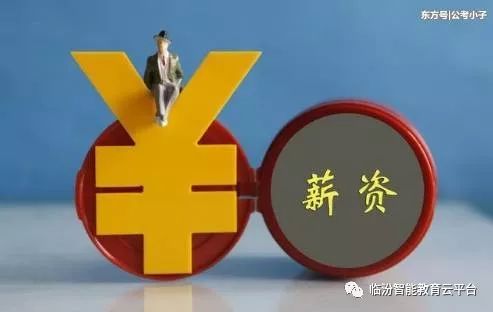 桂林公安人事调整最新动态,温暖人心的背后故事