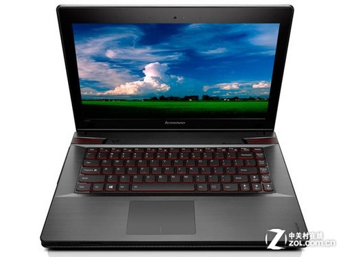 联想最新款笔记本,科技之巅,翼展生活新篇章