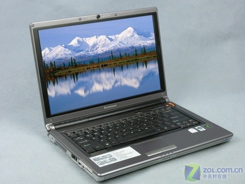 联想最新款笔记本,科技之巅,翼展生活新篇章