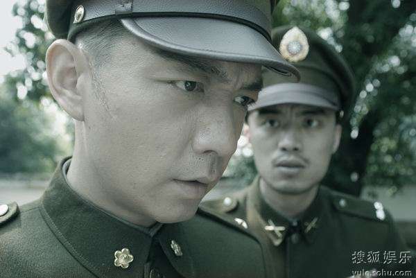 烈火红岩演员表详解,初学者与进阶用户的指南