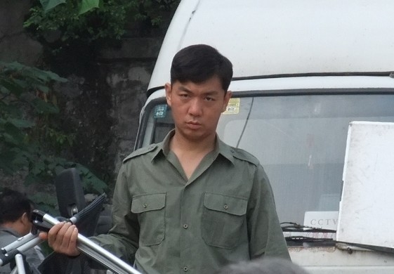 烈火红岩演员表详解,初学者与进阶用户的指南