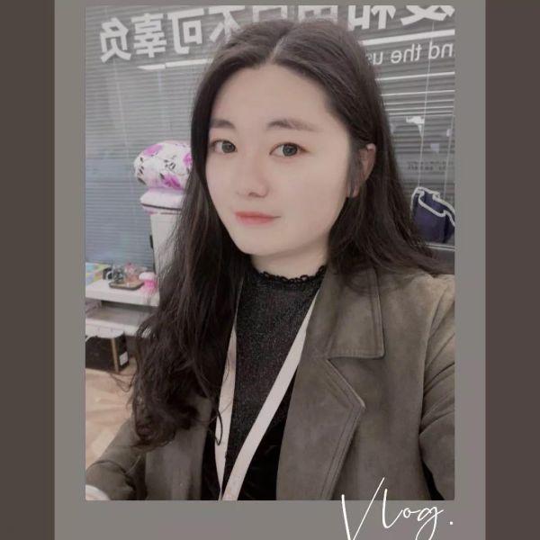 荆门最新婚恋信息,爱的纽带与温馨日常的日常