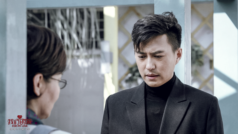 靳东电视剧全集,深度解析与赏析大观